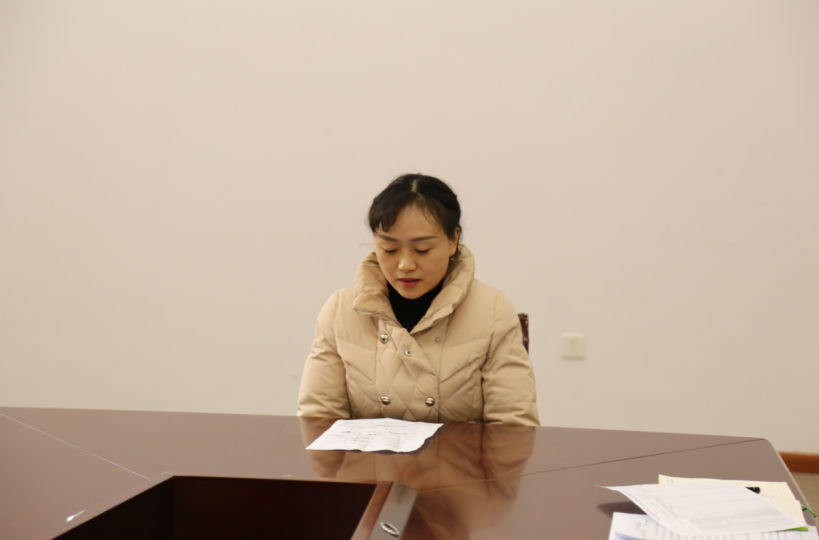 1593582906859003131.png QQ截图20200701135040.png