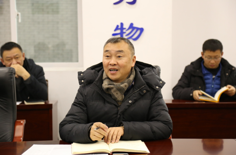 1593582914374081277.png QQ截图20200701135046.png