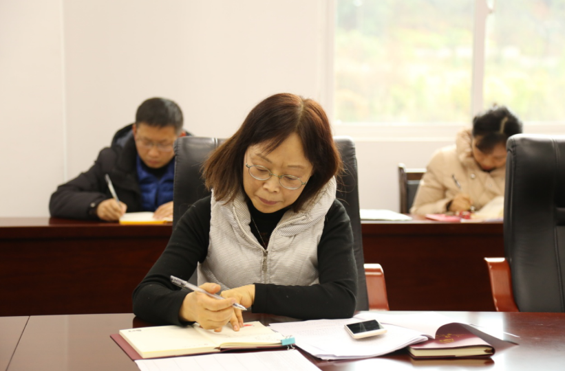 1593582918328048681.png QQ截图20200701135051.png