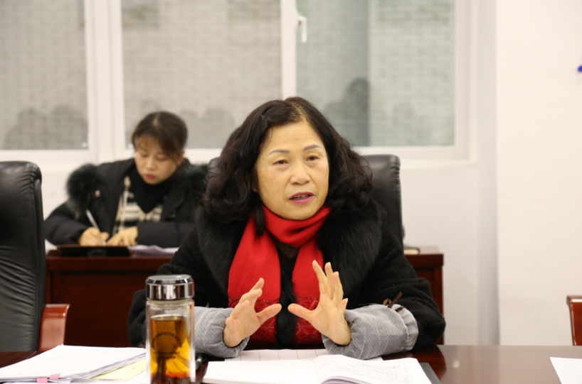1593582922406039531.png QQ截图20200701135057.png
