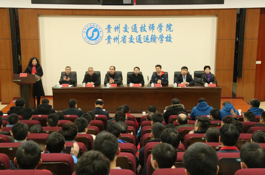 1593583259468079763.png QQ截图20200701135747.png