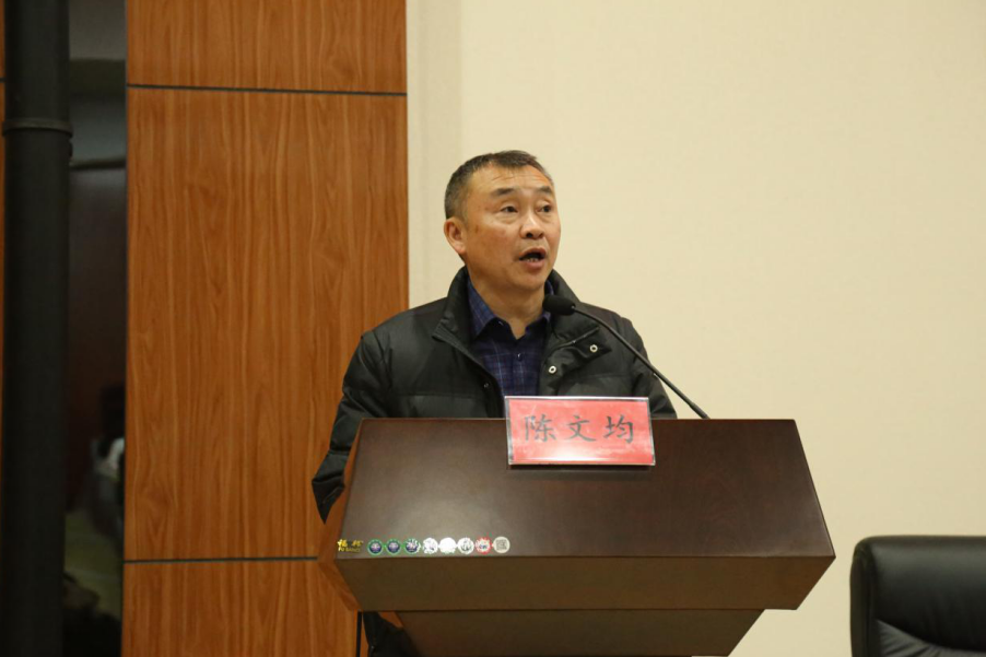 1593583267078008046.png QQ截图20200701135753.png