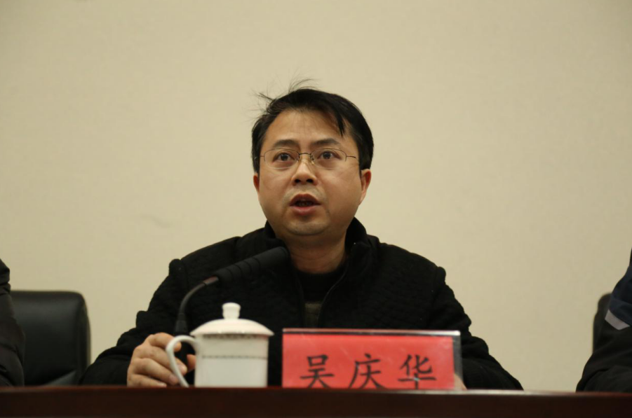 1593583277124056237.png QQ截图20200701135800.png