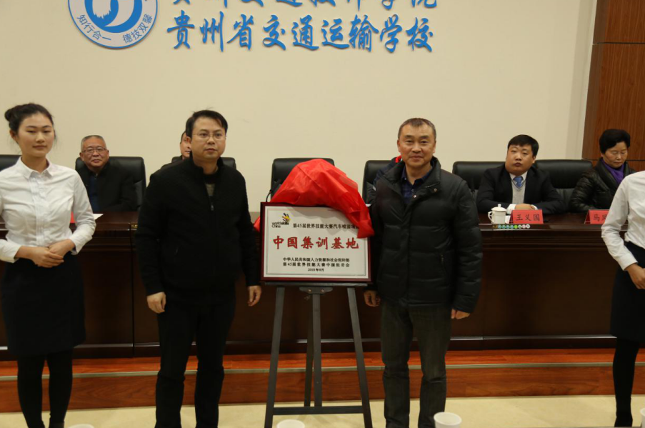 1593583286890026438.png QQ截图20200701135806.png