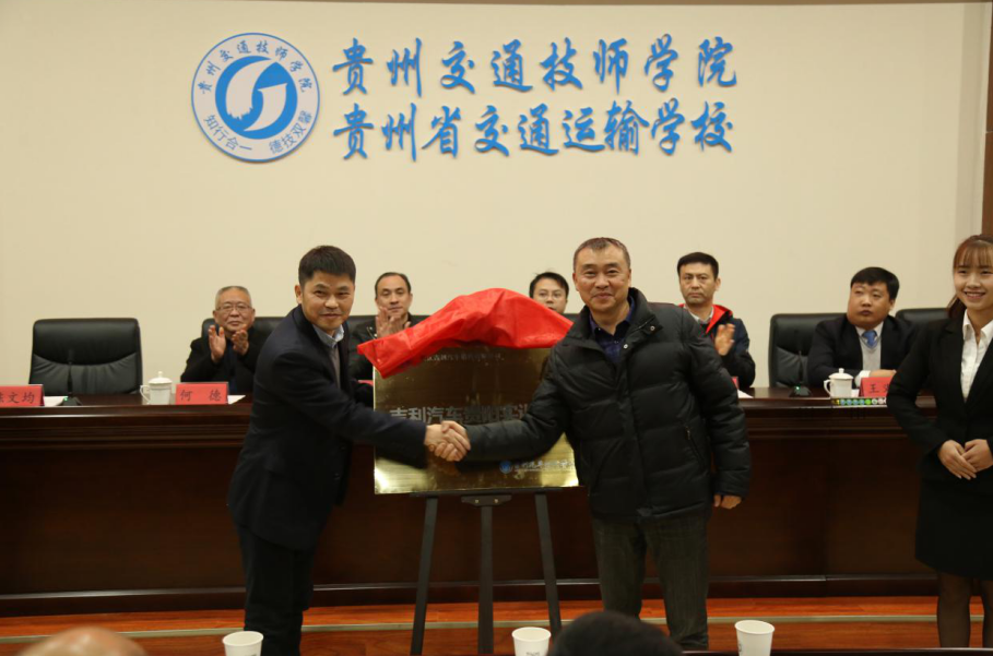 1593583293984073616.png QQ截图20200701135812.png