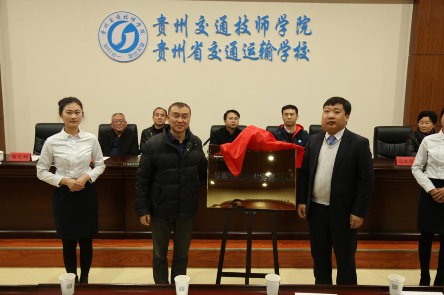 1593583299437089361.png QQ截图20200701135818.png