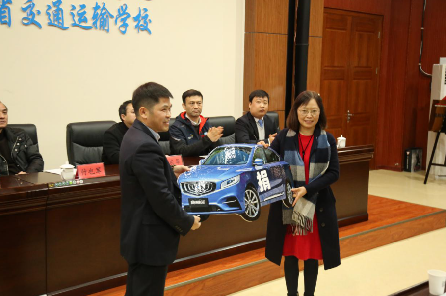 1593583306187069558.png QQ截图20200701135829.png