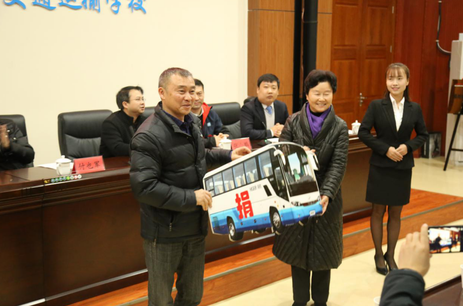 1593583313765030657.png QQ截图20200701135824.png