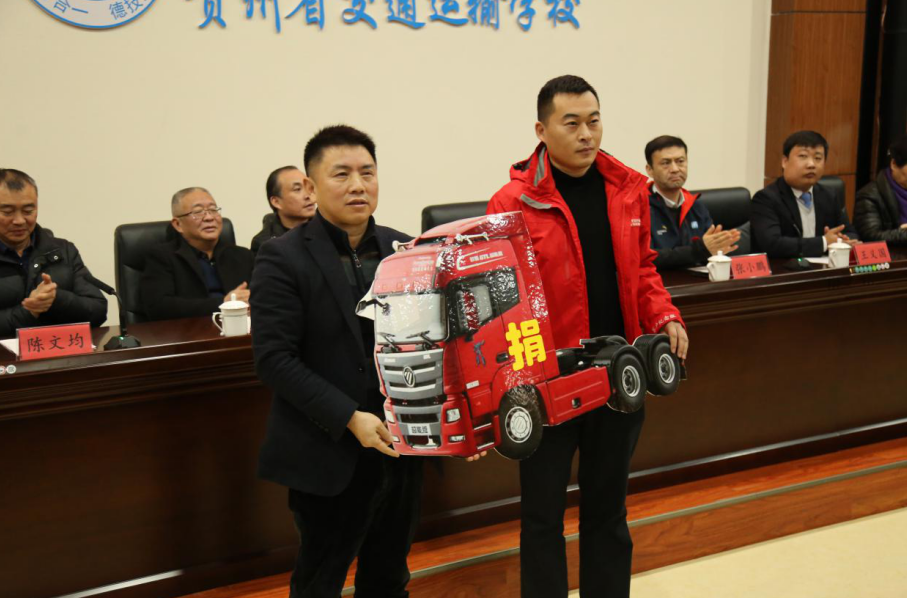 1593583329297044787.png QQ截图20200701135836.png