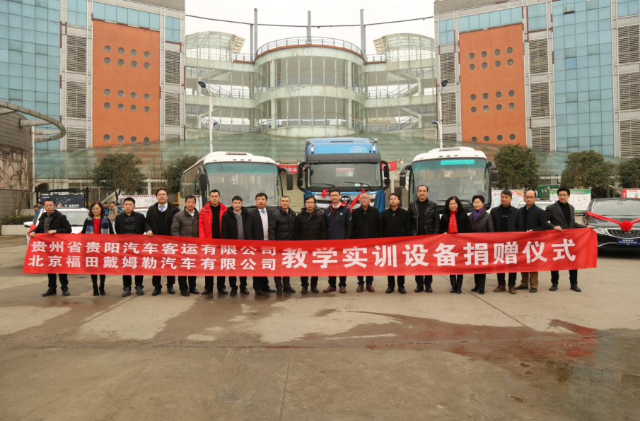 1593583335906019333.png QQ截图20200701135842.png