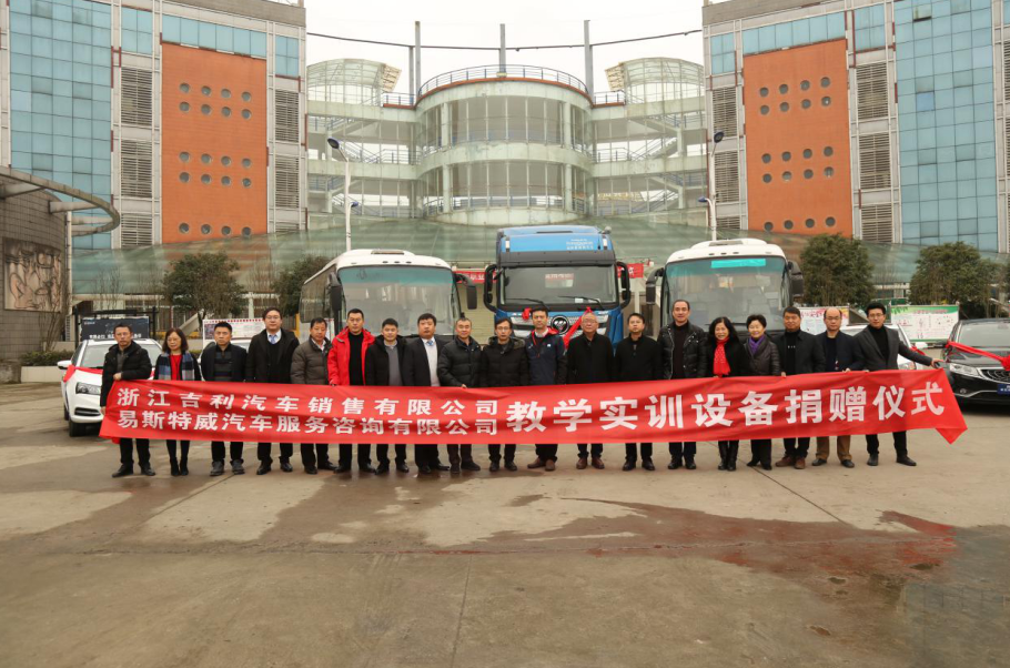 1593583339922038311.png QQ截图20200701135848.png