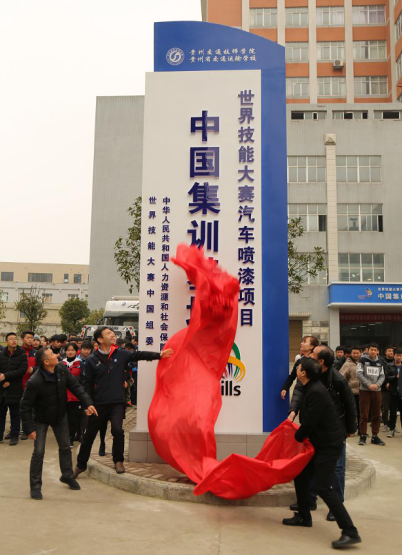 1593583346531038070.png QQ截图20200701135857.png