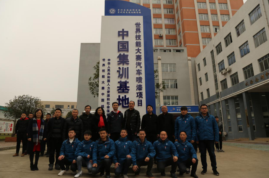 1593583350109063925.png QQ截图20200701135903.png