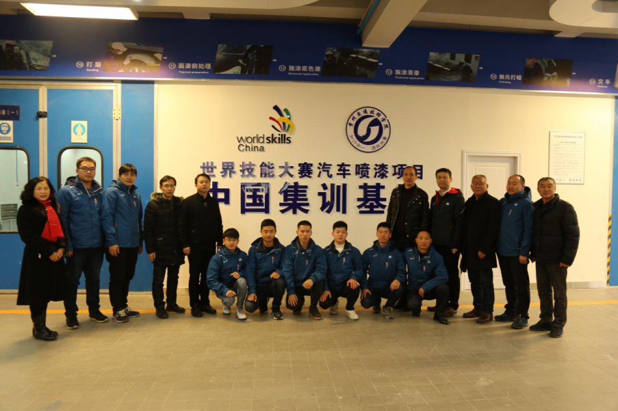 1593583357031010079.png QQ截图20200701135909.png
