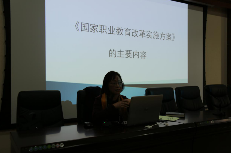 QQ截图20200701140501.png