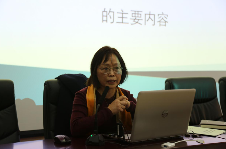 QQ截图20200701140506.png