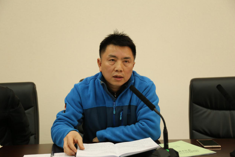 QQ截图20200701140512.png