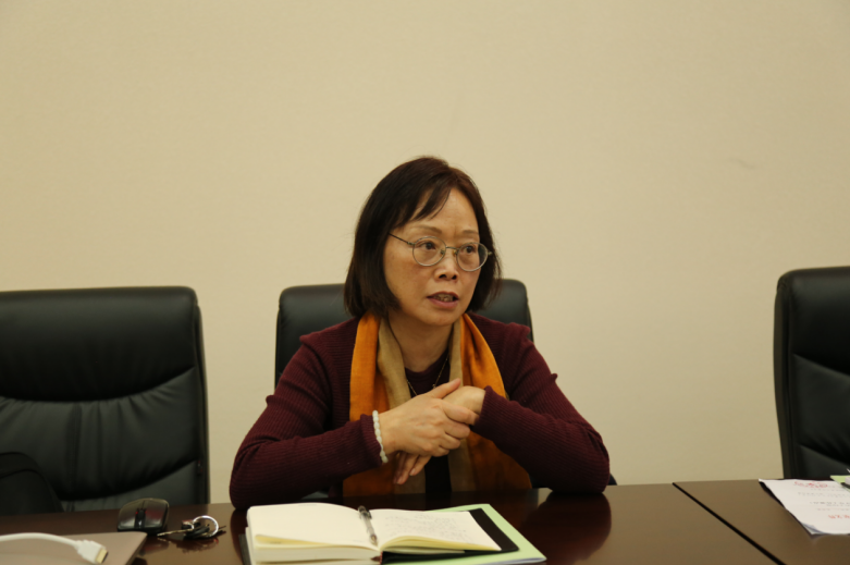 QQ截图20200701140517.png