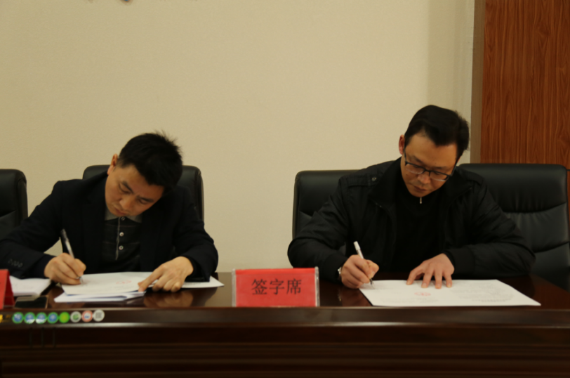 QQ截图20200701152141.png