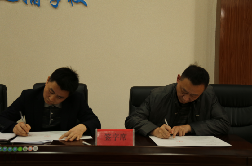 QQ截图20200701152148.png