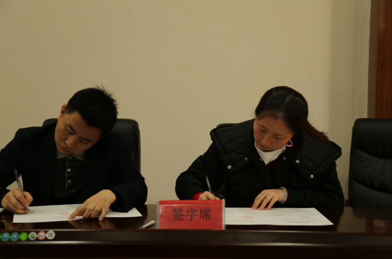 QQ截图20200701152206.png