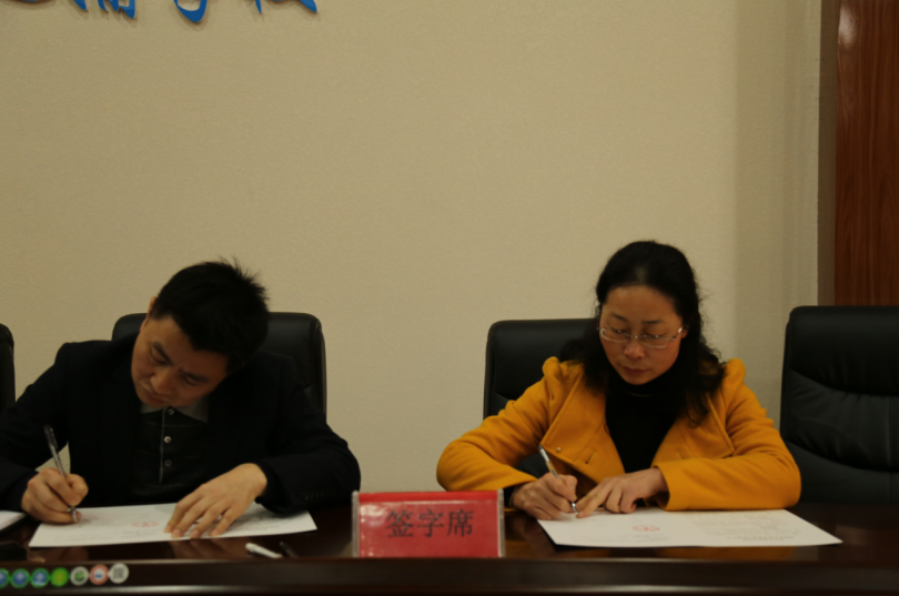 QQ截图20200701152216.png