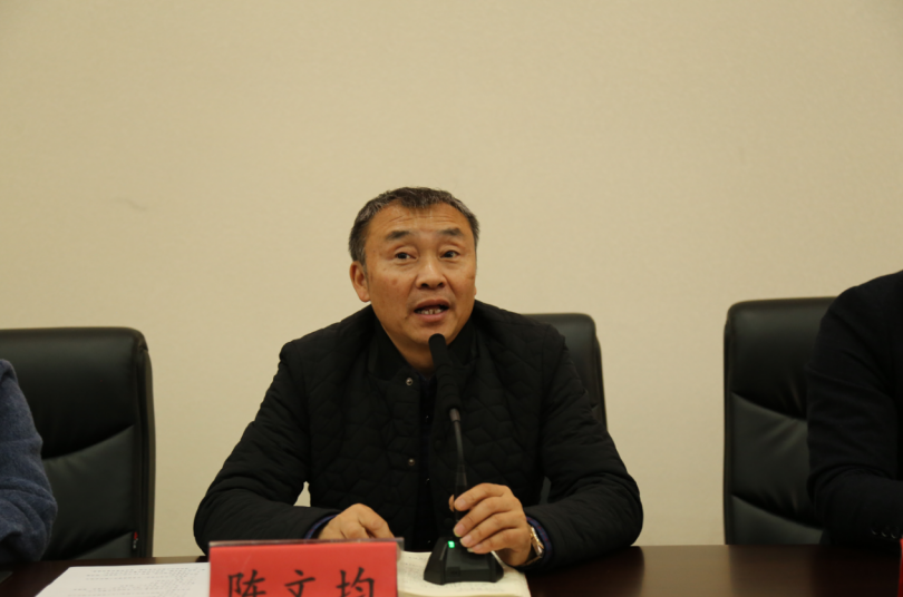 QQ截图20200701152221.png