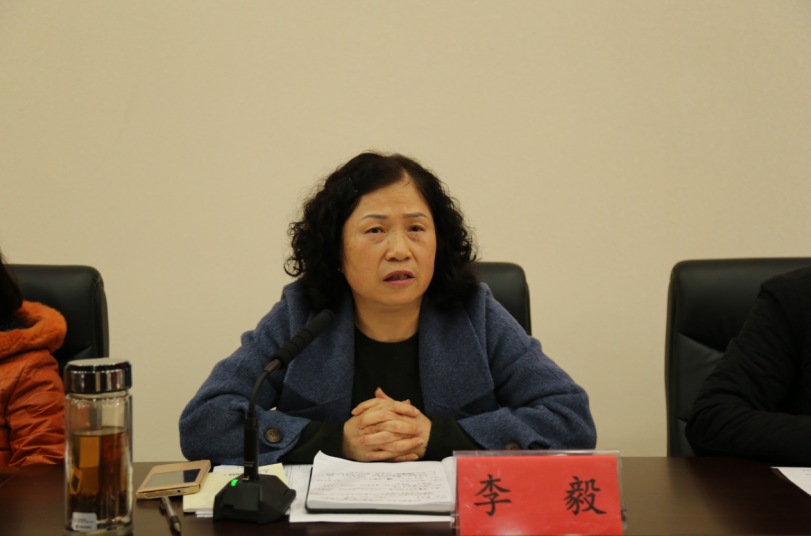 QQ截图20200701152227.png