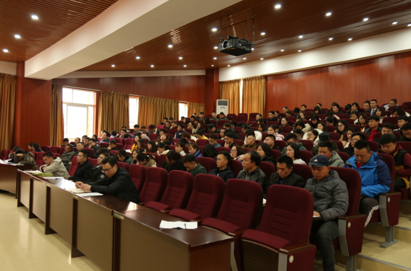 QQ截图20200701152232.png