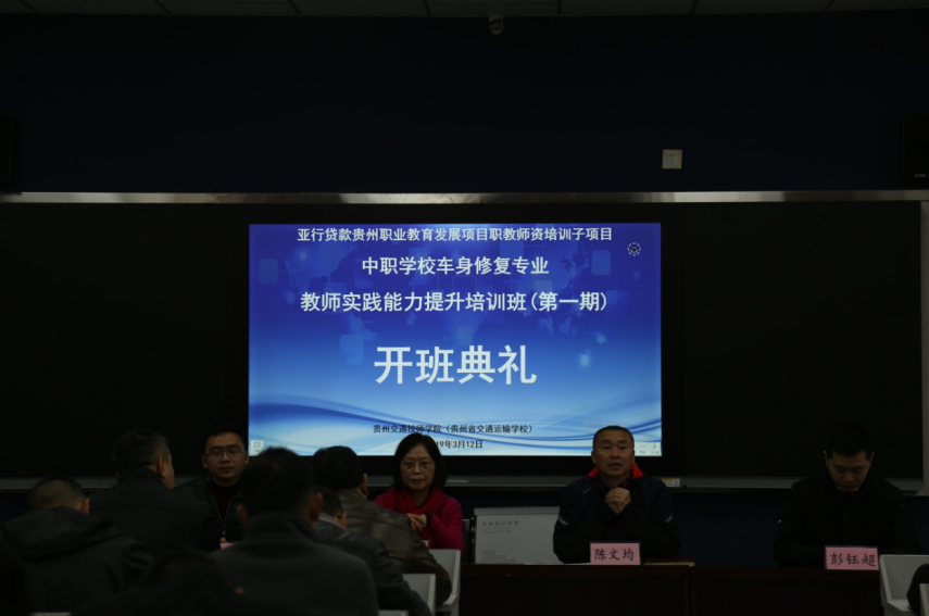 QQ截图20200701152626.png
