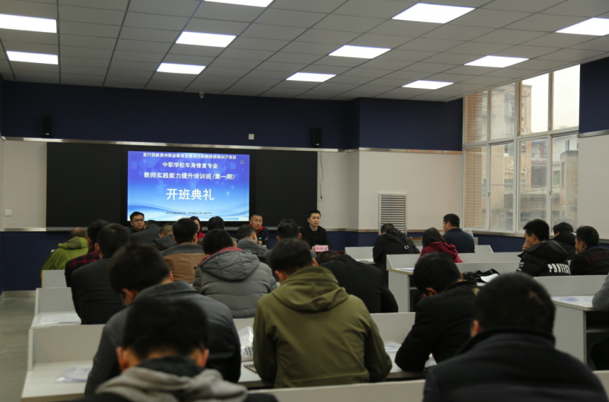 QQ截图20200701152619.png