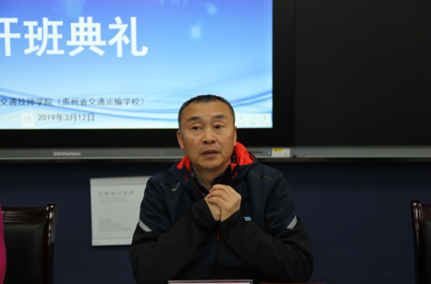 QQ截图20200701152613.png