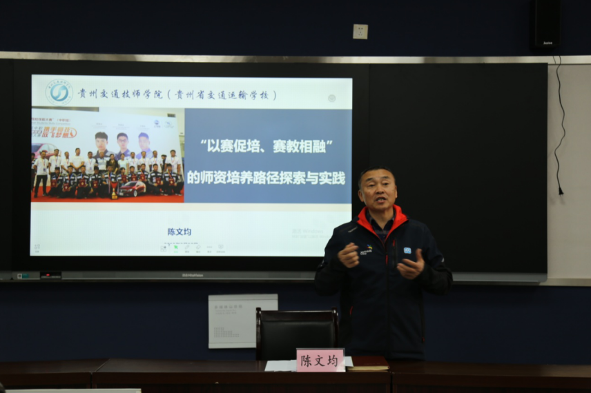 QQ截图20200701152608.png
