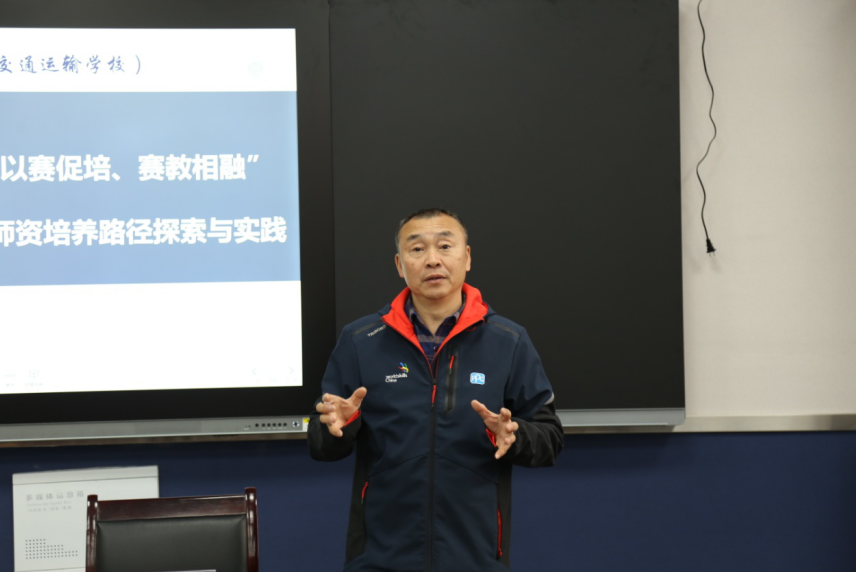 QQ截图20200701152602.png