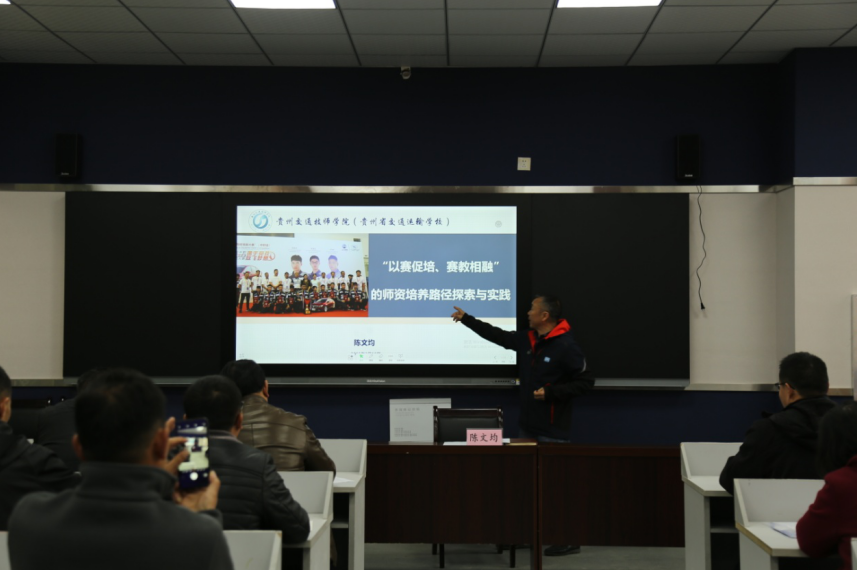 QQ截图20200701152557.png