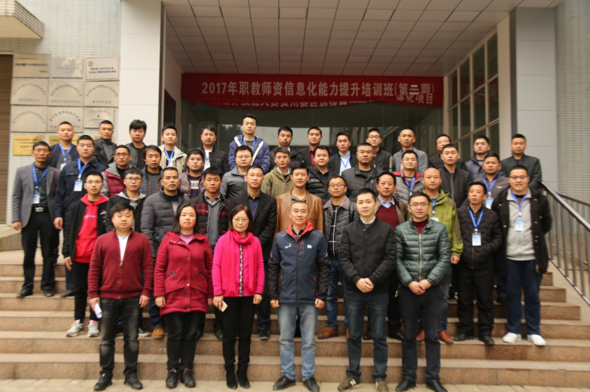 QQ截图20200701152545.png