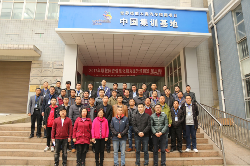 QQ截图20200701152538.png
