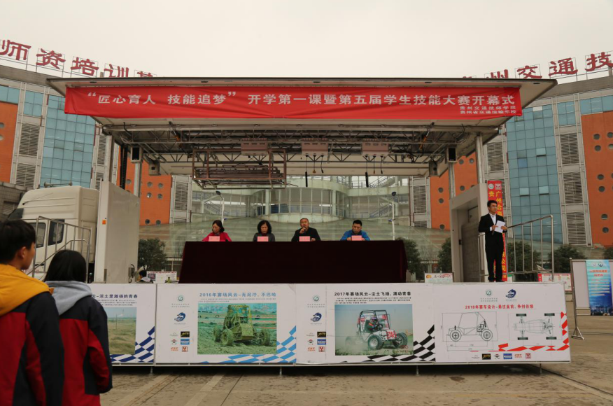 QQ截图20200701153325.png