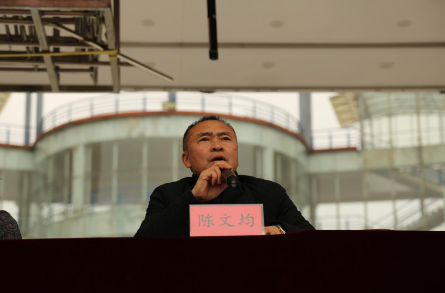 QQ截图20200701153319.png