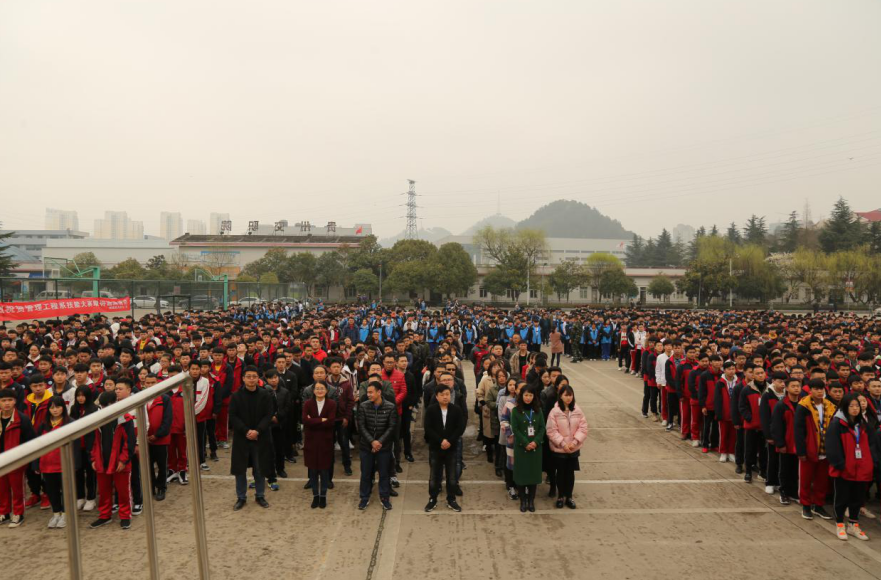 QQ截图20200701153313.png