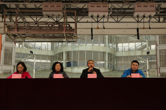 QQ截图20200701153808.png