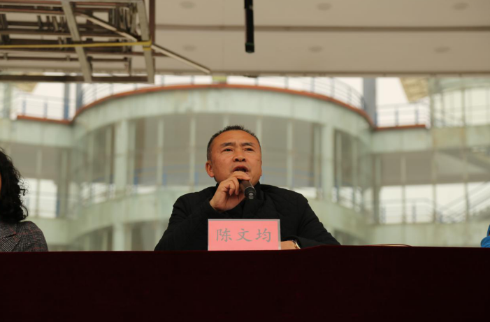 QQ截图20200701153814.png