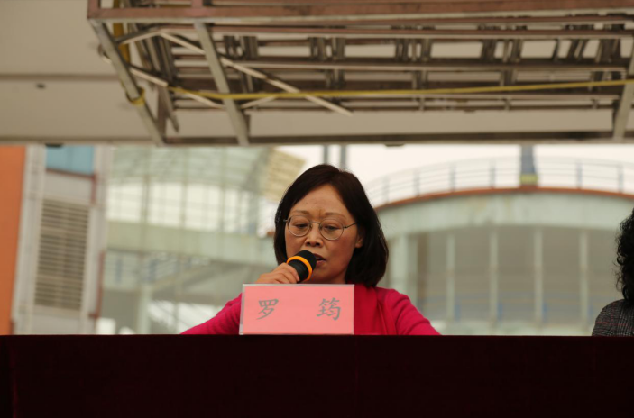 QQ截图20200701153821.png
