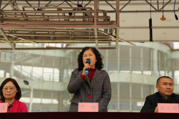 QQ截图20200701153837.png