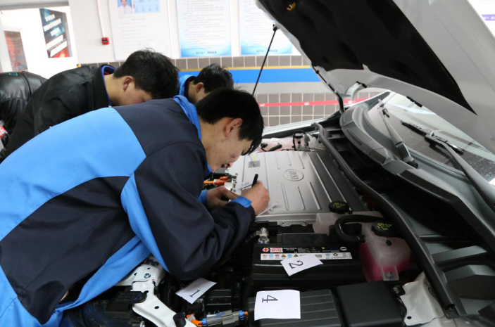 QQ截图20200701153842.png