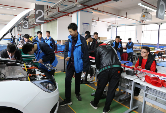 QQ截图20200701153853.png