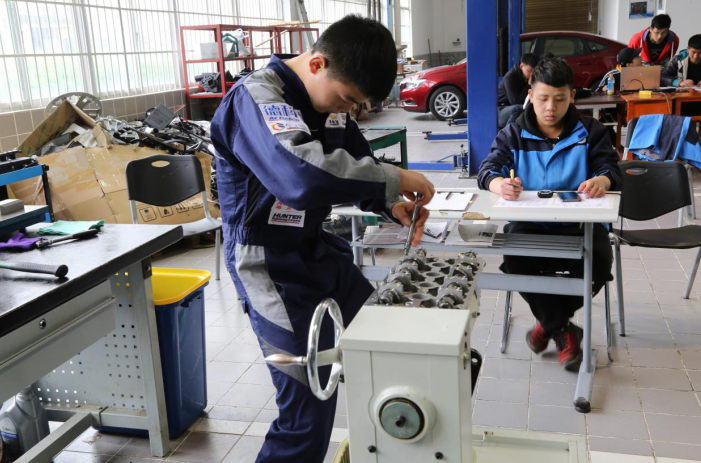 QQ截图20200701153903.png