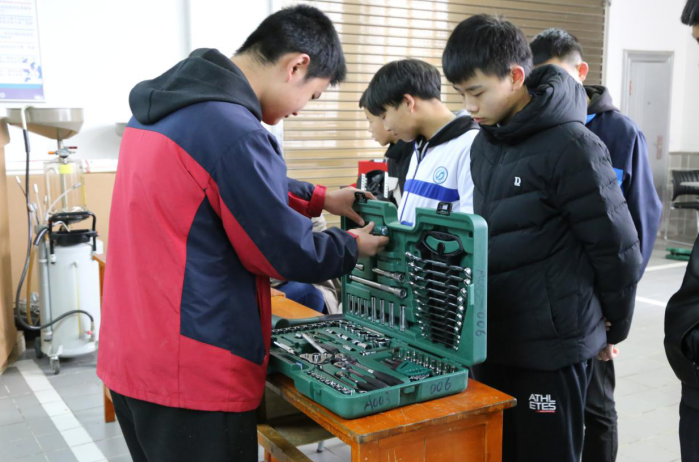 QQ截图20200701153908.png