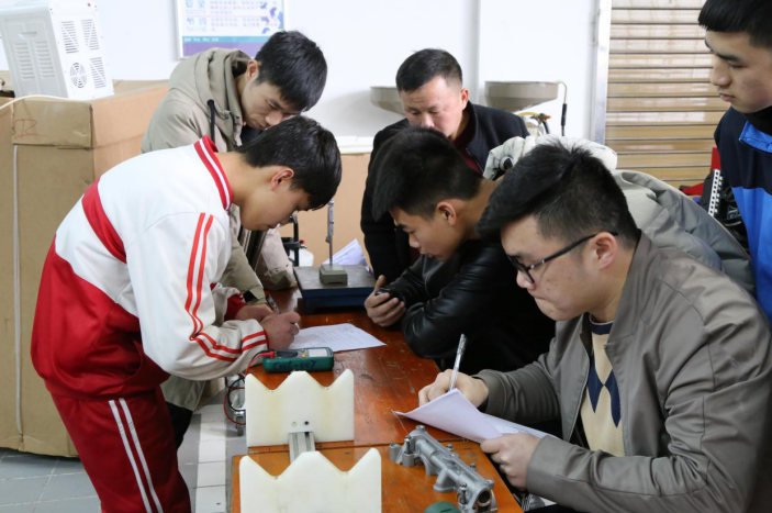 QQ截图20200701153913.png