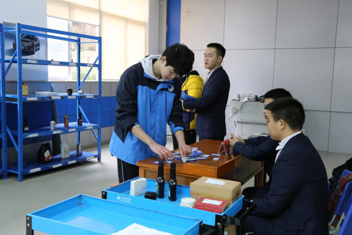 QQ截图20200701153929.png